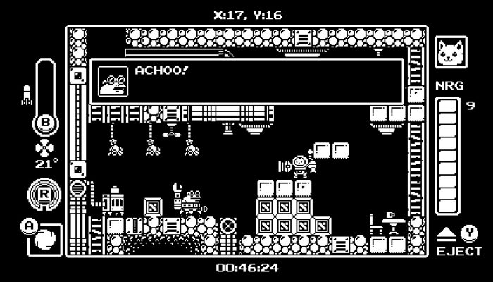 Weekly Nintendo eShop Downloads – May 30, 2019 (North America)
