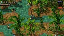 Nintendo eShop Downloads North America Shakedown Hawaii