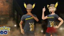 Pokémon Go