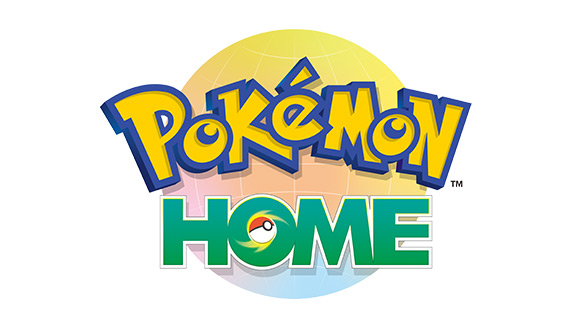 Pokémon 2019 Press Conference
