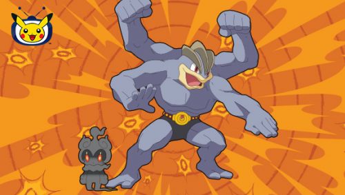 Pokémon TV