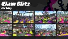 Splatoon 2