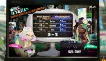 Splatoon 2