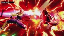 Super Smash Bros Ultimate