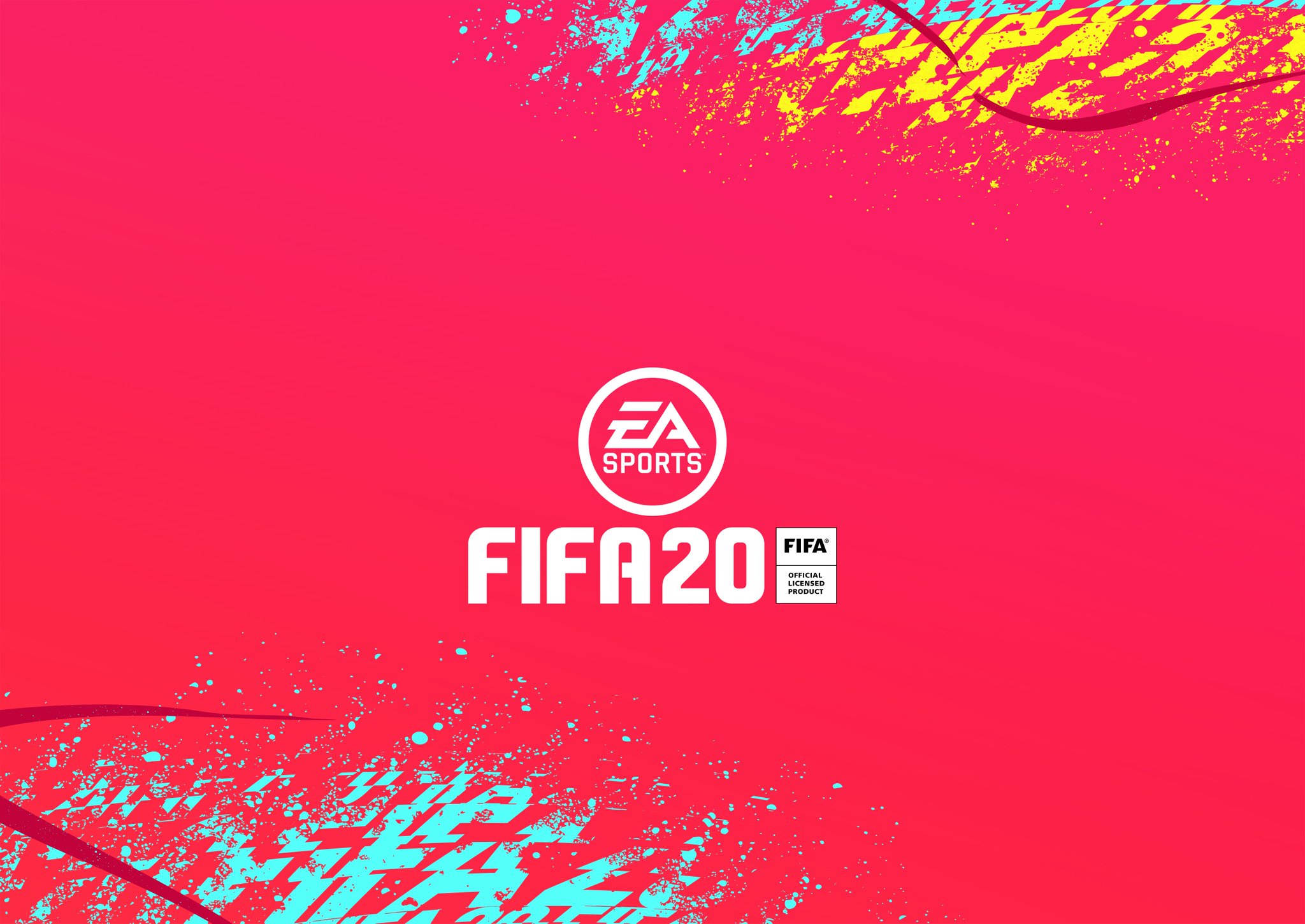 Fifa 20 steam фото 110