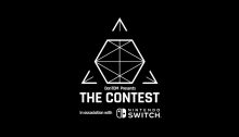 DanTDM presents The Contest in association with Nintendo Switch