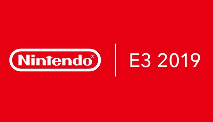 Nintendo France : ‘Nintendo poursuit son compte à rebours de l’E3 2019 en dévoilant de nouvelles infos sur ce qui attend les fans.’