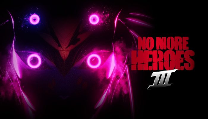 Nintendo E3 2019: ‘No More Heroes III arrives in 2020’