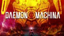 Nintendo Switch Game Vouchers