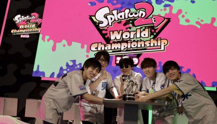GG BoyZ