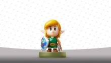amiibo