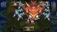 Nintendo eShop Downloads Europe Collection of Mana