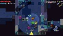 Nintendo eShop Downloads North America Cadence of Hyrule