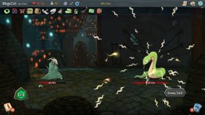 Nintendo eShop Downloads North America Slay the Spire