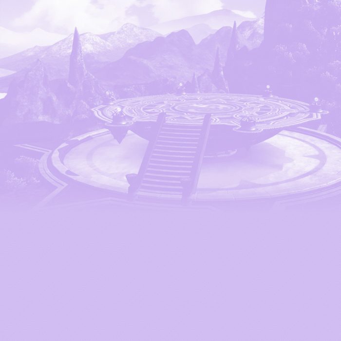 Super Smash Bros Ultimate