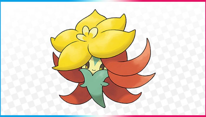 Pokémon: ‘Plus d’infos sur les nouveaux Pokémon de Pokémon Épée et Pokémon Bouclier’
