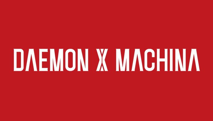 Nintendo E3 2019: ‘Daemon X Machina launches Sept. 13’