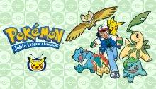 Pokémon the Series