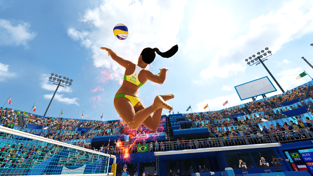 Канал игра волейбола. Олимпийские игры 2015. Волейбол игра видео. Олимпийские игры красивые картинки. Пляжный волейбол трибуны.