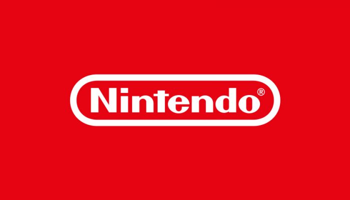 NoA: ‘Nintendo brings fun games to San Diego Comic-Con’