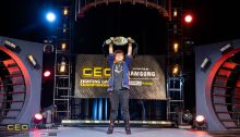 CEO 2019