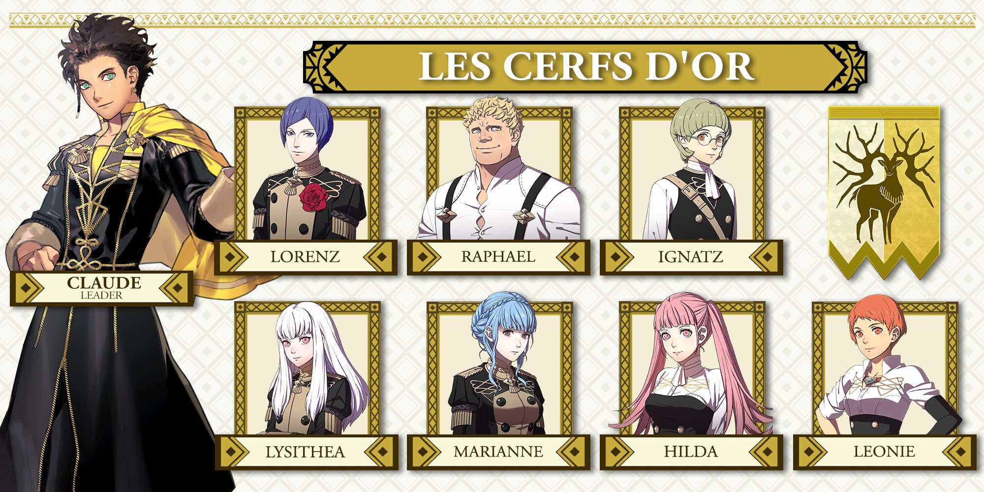 Fire emblem three houses steam фото 53