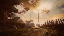 Nintendo eShop Downloads Europe What Remains of Edith Finch