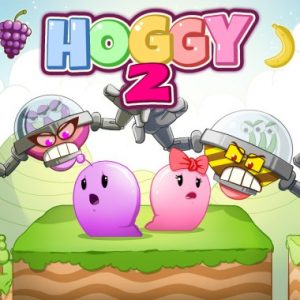 Nintendo eShop Downloads Europe Hoggy2