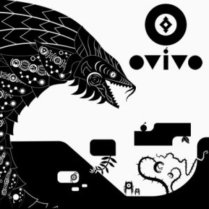 Nintendo eShop Downloads Europe Ovivo