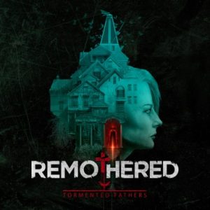 Nintendo eShop Downloads Europe Remothered Tormented Fathers