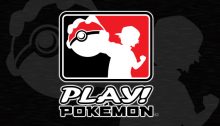 Play Pokémon