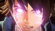 Astral Chain