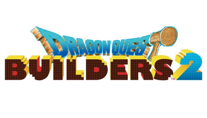 Dragon Quest Builders 2’s free demo is available now