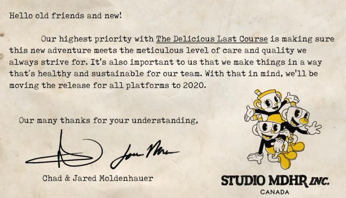 Cuphead