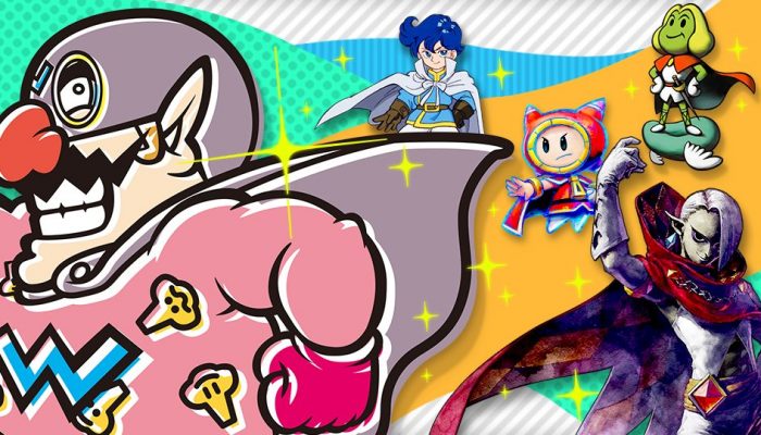 “Talk to the Cape!” Spirit Event in Super Smash Bros. Ultimate