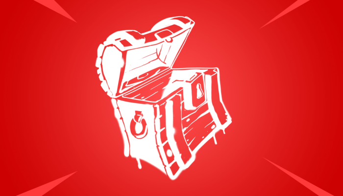 Fortnite: ‘Get Free Rewards with YouTube Drops’
