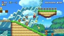 Nintendo eShop Downloads North America Super Mario Maker 2