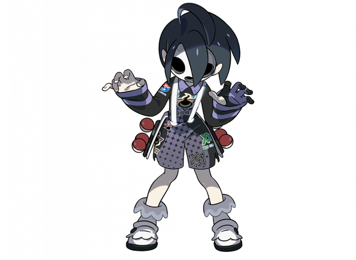 Pokémon Sword Shield