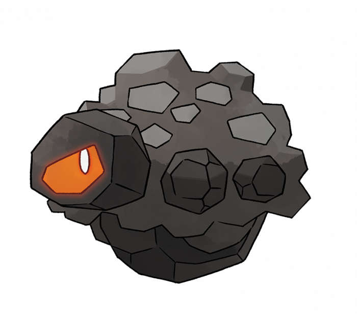 Pokémon Sword Shield