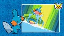Pokémon TV