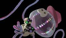 Splatoon 2