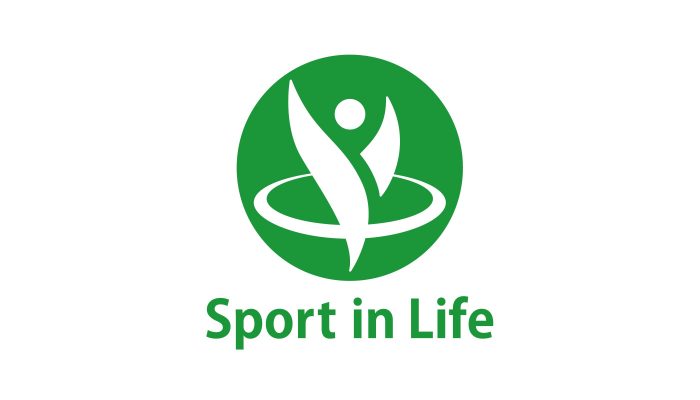 Sports Agency
