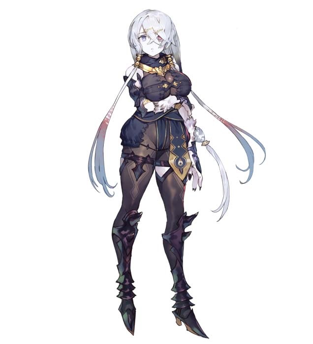 Atelier Ryza