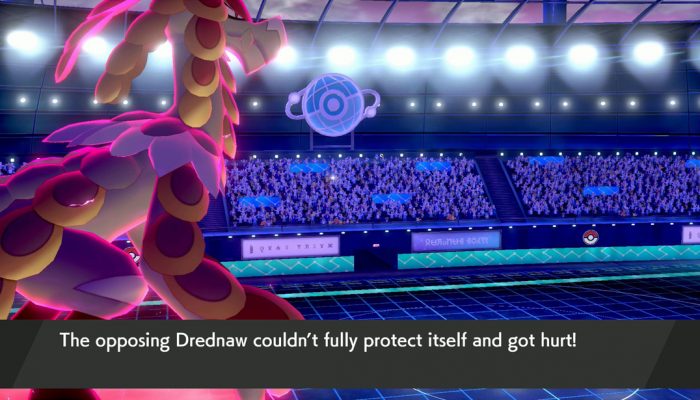 Pokémon Sword & Shield: ‘Check out all the new features that will make Pokémon battles even more exciting’