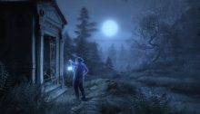 Nintendo eShop Downloads Europe The Vanishing of Ethan Carter