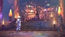 Nintendo eShop Downloads Europe Oninaki