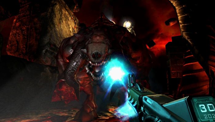 Weekly Nintendo eShop Downloads – August 1, 2019 (North America)