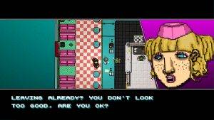 Nintendo eShop Downloads North America Hotline Miami Collection