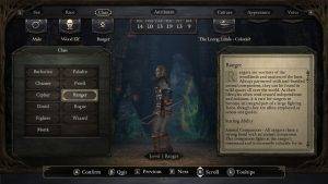 Nintendo eShop Downloads North America Pillars of Eternity Complete Edition