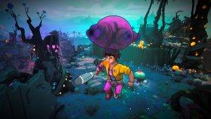 Nintendo eShop Downloads North America Rad
